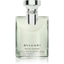 BVLGARI Pour Homme EDP M 50 ml