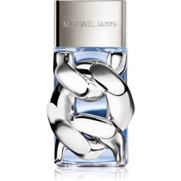Michael Kors Pour Homme EDP M 100 ml