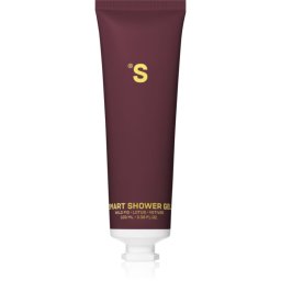 Sister's Aroma Smart Shower Gel Fig gel de duș 100 ml