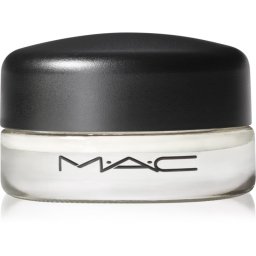 MAC Cosmetics Pro Longwear Paint Pot fard de pleoape cremos culoare Sink To A Whisper 5 g