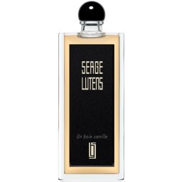 Serge Lutens Collection Noire Un Bois Vanille EDP U 50 ml