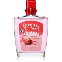 Ulric de Varens Sweet Pomme D'amour EDP W 50 ml