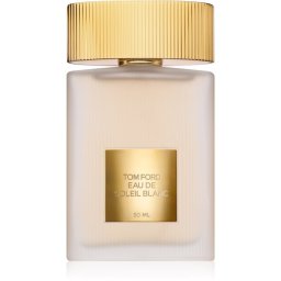 TOM FORD Eau de Soleil Blanc Eau de Toilette unisex 50 ml