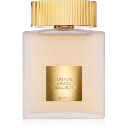 TOM FORD Eau de Soleil Blanc Eau de Toilette unisex 100 ml