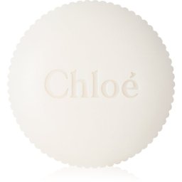 Chloé Atelier des Fleurs Magnolia Alba sapun de maini pentru femei 100 g