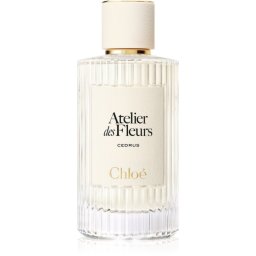 Chloé Atelier des Fleurs Cedrus EDP W 150 ml
