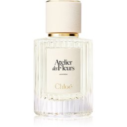 Chloé Atelier des Fleurs Lavanda EDP W 50 ml