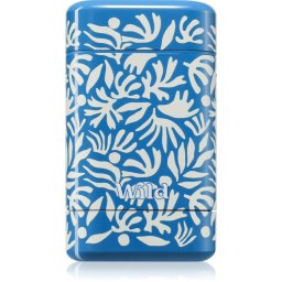 Wild Mint & Aloe Vera Matisse Limited Edition deodorant stick cu sac 40 g