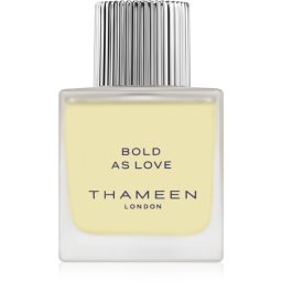 Thameen Bold As Love eau de cologne unisex 100 ml