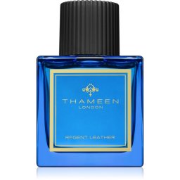 Thameen Regent Leather EDP U 100 ml