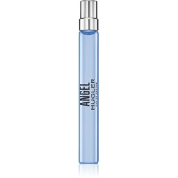 Mugler Angel EDP W reincarcabil 10 ml