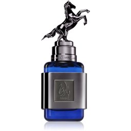 Ard Al Zaafaran Bareq Mirage EDP M 100 ml