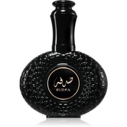 Ard Al Zaafaran Sudfa EDP M 100 ml