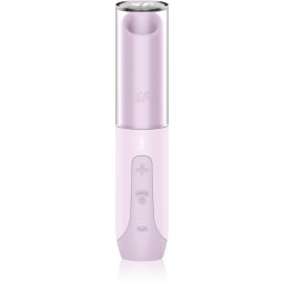 Satisfyer Kiss Secret stimulator 12.5 cm