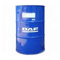 Ulei Motor DAF Extreme FE 10W30 Sintetic 208L