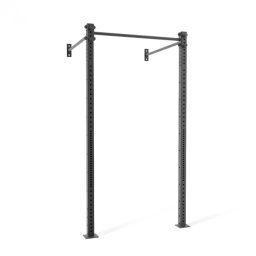 GymBeam Cadru Wallmount