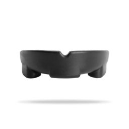 GymBeam Protecție pentru dinți Black