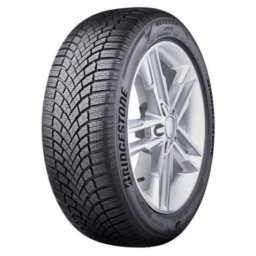 Bridgestone Blizzak LM005 235/65R17 108V XL