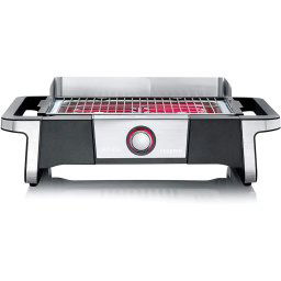 Severin PG 8113 SENOA BOOST