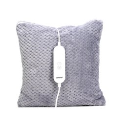 Incalzitoare corporale ELECTRIC WARMING PILLOW PRIME3 SHP31