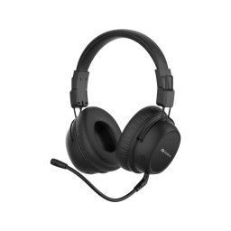 Casti 126-36 Bluetooth Headset ANC FlexMic