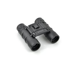 Binoclu Kodak BCS400 Binoculars 10x25mm black