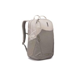 Rucsac EnRoute, 26 L, Gri
