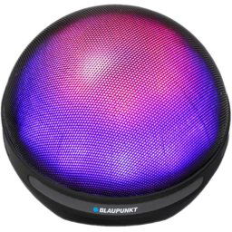 Boxa portabila 5 W BT08LED