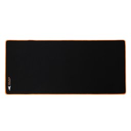 Mousepad Mousepad T-MLX56783 – 800×400 mm – Ideal pentru sesiunile de eSports