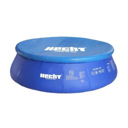 HECHT 000036 - Prelată de acoperire pentru piscină