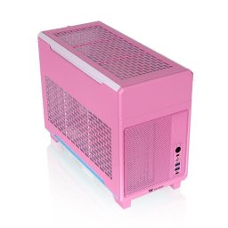 Carcasa Mini ITX TR100 Roz