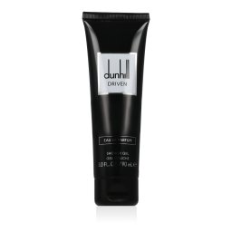 Dunhill Driven Perfumed Gel de dus 90 ml (Barbati)