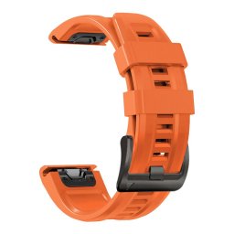 Curea Tech-Protect Garmin Fenix 5 6 6 Pro 7 7 Pro 8 47mm