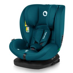Lionelo - Scaun auto Bastiaan i-Size 4 in 1 0-36 Kg Isofix
