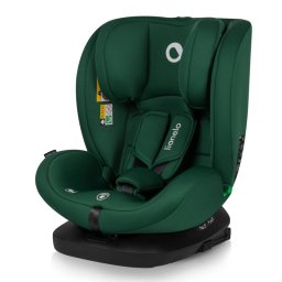 Lionelo - Scaun auto Bastiaan i-Size 4 in 1 0-36 Kg Isofix