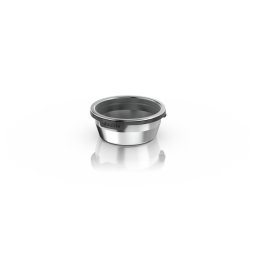 Filtru double pentru espressor Luxe Ninja