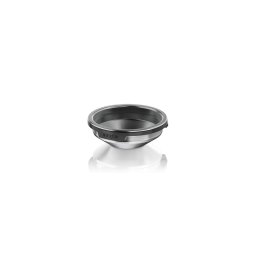 Filtru single pentru espressor Luxe Ninja
