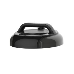 Capac pentru functia de gatit sub presiune OP100 / OP500 Ninja