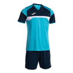 Set Joma Danubio III