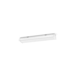 Corp de iluminat LED tehnic AQUALINE LED/24W/230V IP65 Philips 31248/31/P0