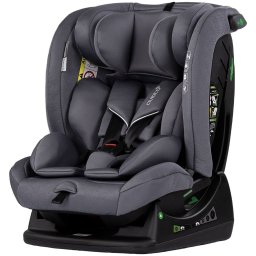 Scaun auto Chipolino Aviato I-Size 40-150 cm Cloud