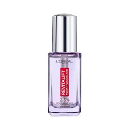 L'Oreal Paris Revitalift Filler Serum pentru ochi 20 ml