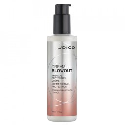 Spray Joico Dream Blowout pentru protectie termica 200ml (Concentratie: Tratamente pentru par, Gramaj: 200 ml)