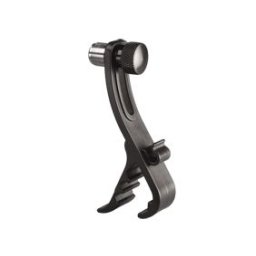 Alpha Audio 170841