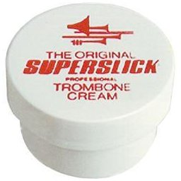 Superslick Profesional 760480