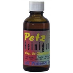 Petz 464845