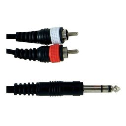 Alpha Audio 190150