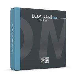 Thomastik Dominant Pro