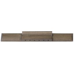 Gewa 547553 Tailpiece