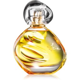Sisley Izia EDP W 30 ml